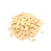 Almendra Laminada Sin Piel granel