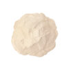Agar Agar