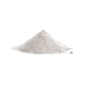 Bicarbonato de Sodio granel