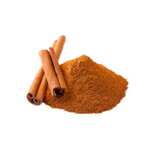 Canela en Polvo CONDI