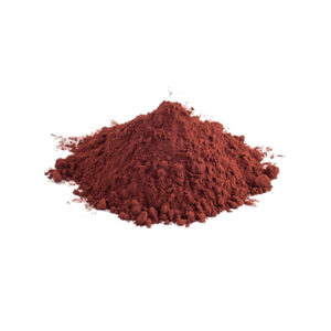 Cacao Amargo  Natural granel CONDI