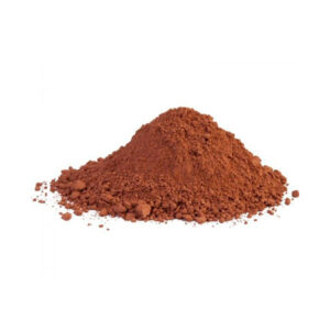 Cacao Alcalino Natural granel CONDI