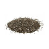 Chia granel
