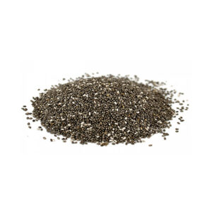 Chia granel SEMT