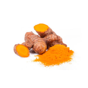 Curcuma Condimento CONDI
