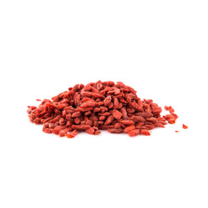 Goji granel
