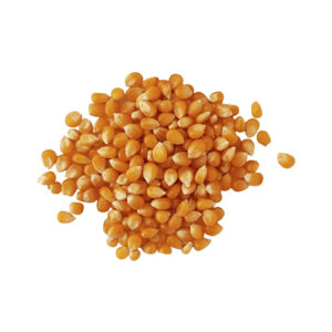 Maiz para Palomita granel