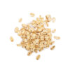 Avena Integral Hojuela Completa Cereales