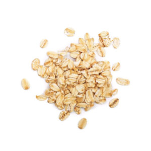 Avena Integral Hojuela Completa CEMT