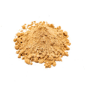 Maca Molida granel