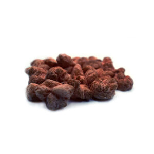 Cereal  Maca Chocolate Granel