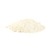 Harina de Avena Integral granel