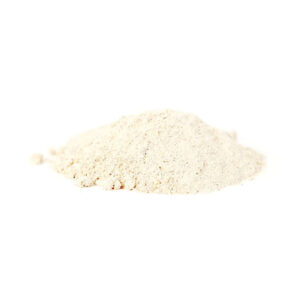 Harina de Avena Integral granel