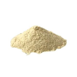 Gluten de Trigo granel