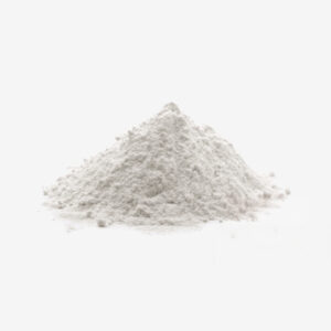 Almidon de Yuca Tapioca
