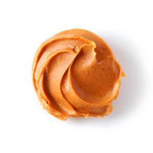 Mantequilla de Almendra Natural Multifruts PPM