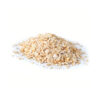 Avena Instantánea Granel