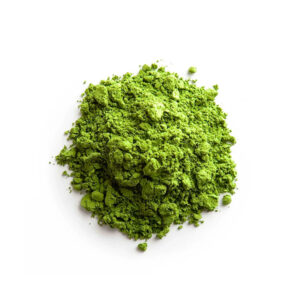 Te Matcha Granel TGM