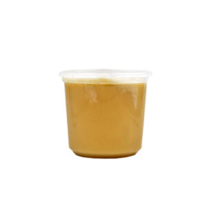 Miel de Chillan MULTIFLORAL 1kilo