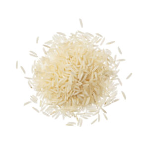 Arroz Basmati Legum CEMT