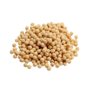 Cereal Quinoa Pop Dulce Cereal