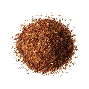 Rooibos Granel HEMT