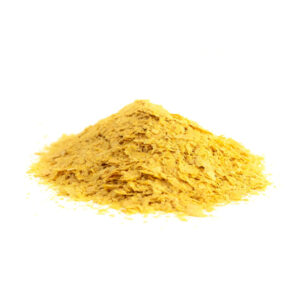 Levadura Nutricional Granel CONDI
