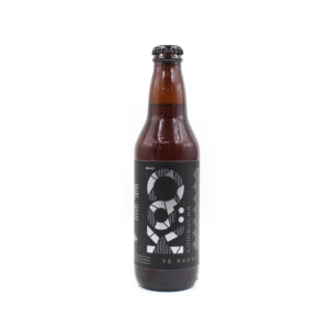 Kombucha Koo 330ml PYM