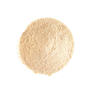 Harina de Quinoa Granel