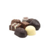 Bombon Neucober