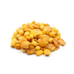 Mix de Maiz
