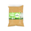 Bolsa de Mantequilla de Mani 1kilo PPM