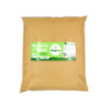 Bolsa de Mantequilla de Mani 3 kilo PPM
