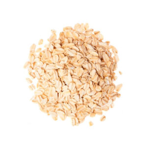 Avena Integral Sin Gluten AMBROSIA Granel