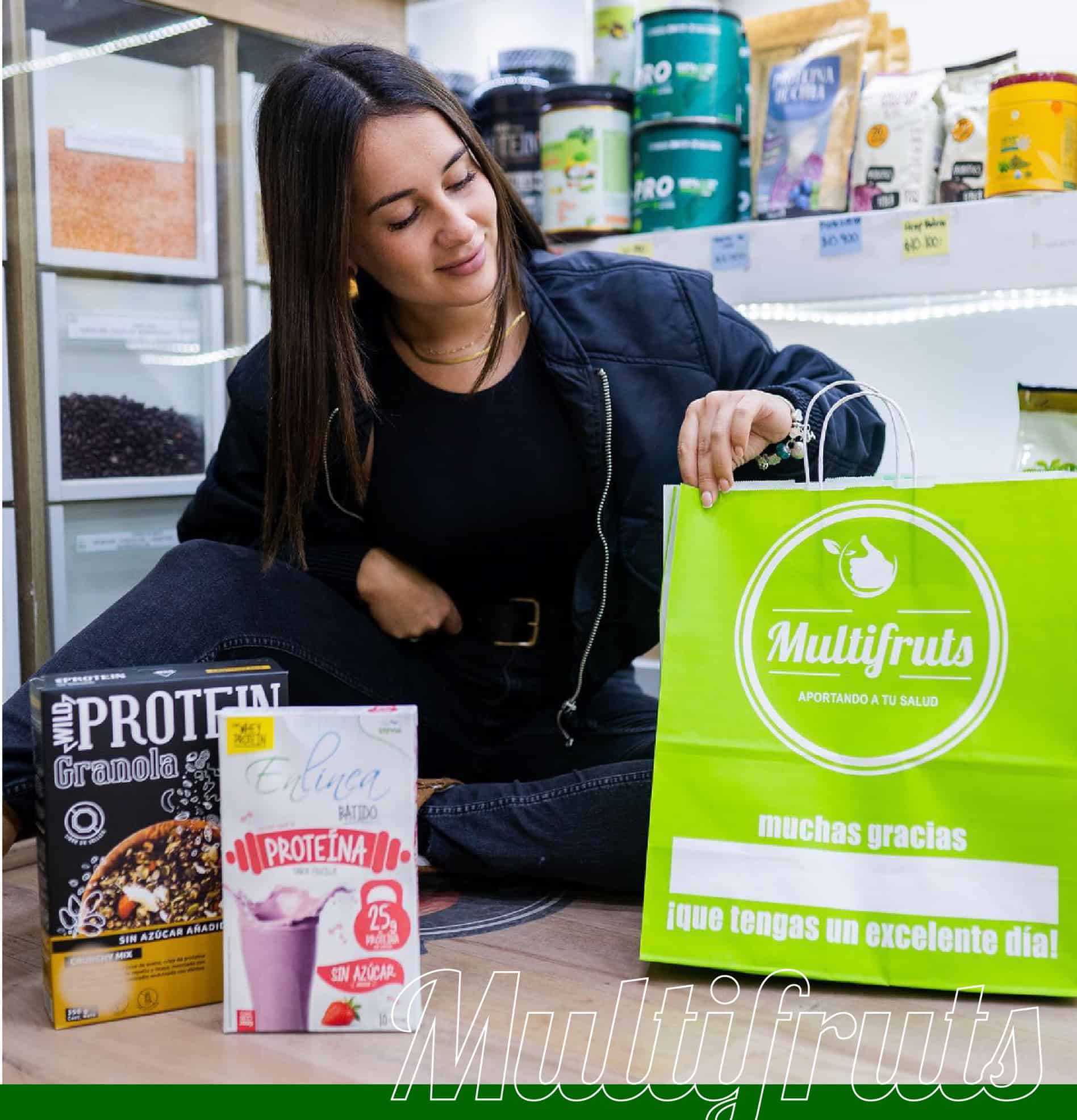 Productos 1 V