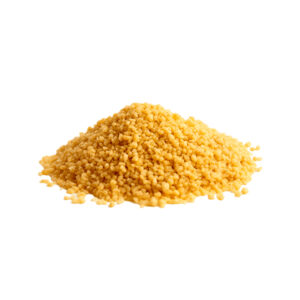 Cous Cous granel CEMT