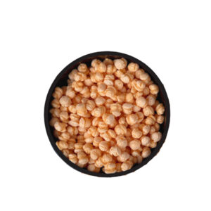 Cereal Garbanzo Natural Granel