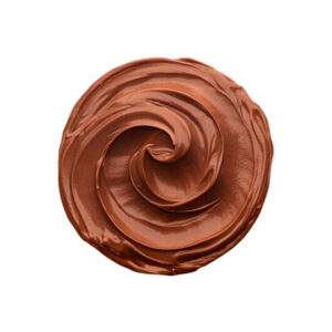 Manteca de cacao cHOCONO Granel