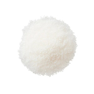 Eritritol Granel