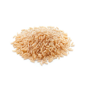 Arroz Integral CEMT