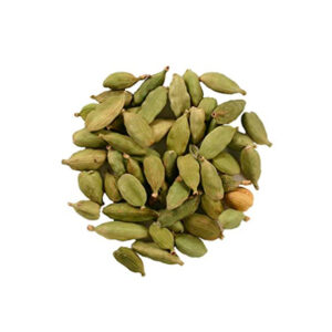 Cardamomo Entero CONDI