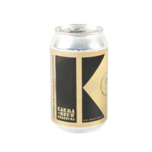 Jun Kombucha Te verde Miel 330ml  100% natural PYM