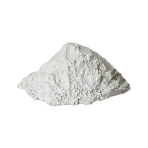Polvo de Hornear  Sin Gluten Ambrosia Granel