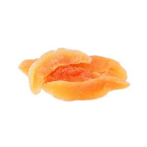 Melon Confitado Granel