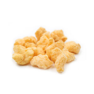 Cereal Maca Natural Endulzado Granel