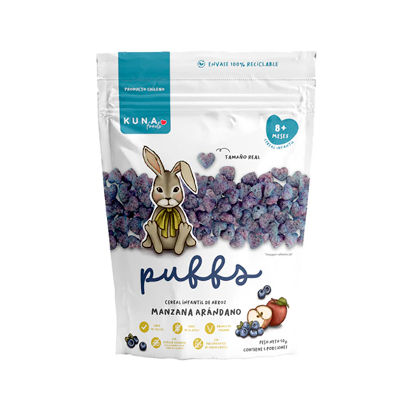 00730