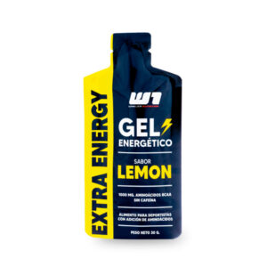 Gel Boost Limon UN Winkler