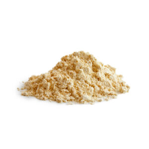 Harina de Garbanzo Sin Gluten Ambrosia Granel
