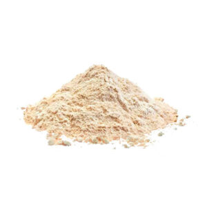 Harina de Amaranto Sin Gluten Ambrosia Granel