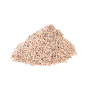 Harina de Chia Sin Gluten Ambrosia Granel